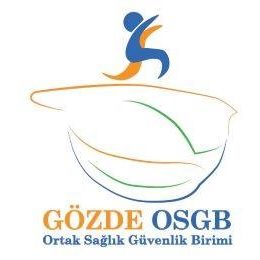 Gözde OSGB